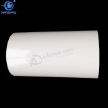 23um Adhesive Film Clear Label Sticker