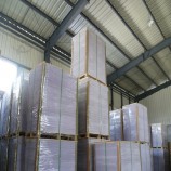 Wholesale custom high quality offset paper stocklots offset paper offset paper 80g