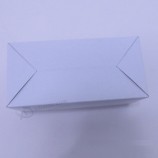 300Gsm duplex board with grey back paper/Preço de atacado da placa duplex com papel cinza de volta