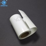 Etichetta adesiva stampabile adesiva resistente all'acqua personalizzata