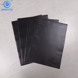 Self Adhesive Vinyl Sticker Poster Printing Material