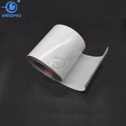 Wholesale PVC Self adhesive Cling Film Tape