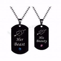 Bulk Cheap Personalized Dog Tags With Great Price