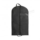Wholesale garment bag large size non woven garment bag custom garment bag with your logo