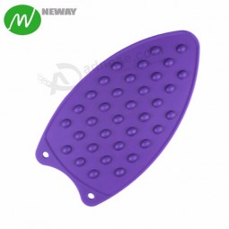 Super Daily Eco Friendly Soft Silicone Iron Mat