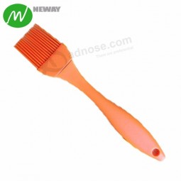 Food Grade Sauce Silicone Barbecue Brush