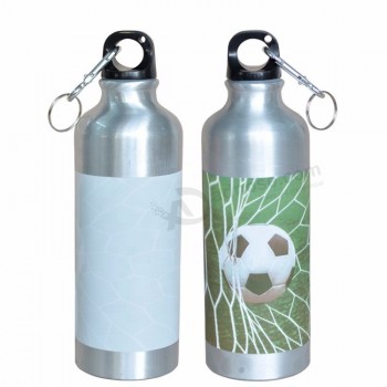 magic stainless steel coffee tumbler Personalized water bottle wholesale