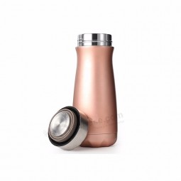304 stainless steel magic mini insulated tumbler sport water bottle