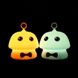 Cute Animal Shape Children Led Battery Night Light