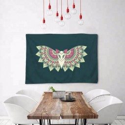 Tapestry Wall Hangings Wall Decoration Beach Towel Promotional Gifts Homedecoration
