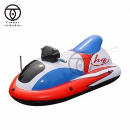 Summer Holiday Beach Swimming Pool Party Adults & Kids inflatable motorcycle pool float