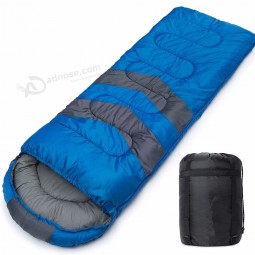 Camping folding bed Camping Sleeping suitabl outdoor bed waterproof sleeping pad