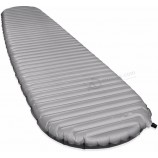 Backpacking foam camping mattress camping bed tent