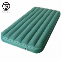 Luxury Design Customized Comfortable Air Bed