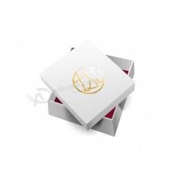 Custom Made Cardboard Gift Boxes with your logo