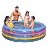 Inflatable Child Swimming Pool,Baby Bathtub Pool,Baby Swimming Pool