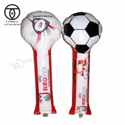 Special Inflatable Clappers Inflatable Cheering Sticks