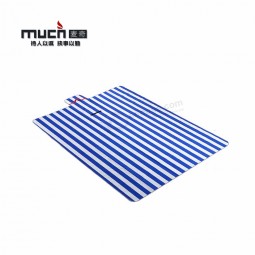 factory price hot sell outdoor family aldi picnic rug