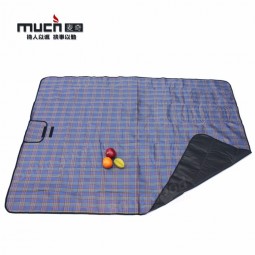 The newest printing best picnic mat