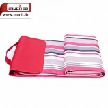 hot sale customized outdoor best picnic blanket