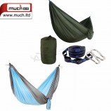 Promotional holiday new eno camping hammock