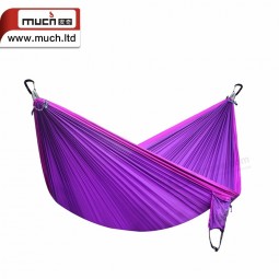 camping and outdoor portable standing hammock online