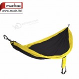 stylish design rope hammock swing chair