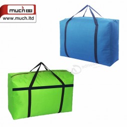 waterproof travel bags for moving house