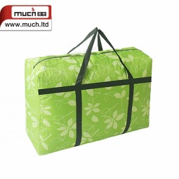 house moving bags good quality large plastic bags for mattresses