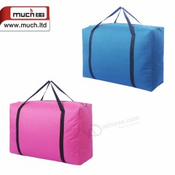 high quality waterproof moving bags for clothes