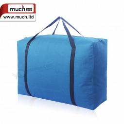 Factory wholesale quilt travel organizer storage bag