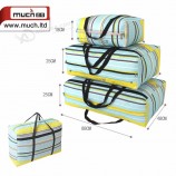 wholesale house moving bag big storage bags