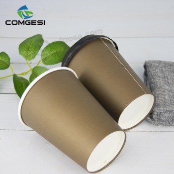 Tazas de café 12oz_coffee tazas 12oz con lids_wholesale tazas de café 12oz