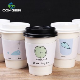 Cardboard cups_cardboard single wall paper cups_wholesale cardboard coffee paper cups