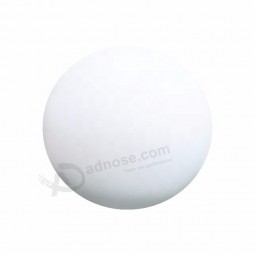 Promotie pvc opblaasbare ballon digitale afdrukken