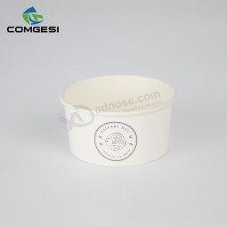 small disposable coffee cups_cold drink paper cups_coffee cups to go with lids