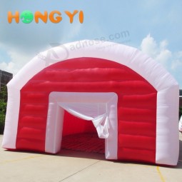 portable disassembly large banquet inflatable tent