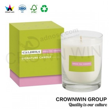 Wholesale Crown Win Recyclable custom Feature and Gift & Craft Industrial Use with high quality