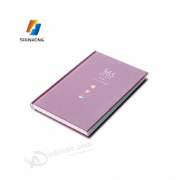 노트북 제조업체 맞춤 인쇄 된 노트북 scool notebook