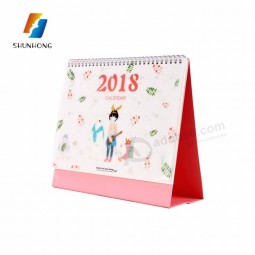factory creative islamic calendar 2019 printing