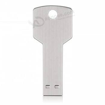 Пользовательский логотип USB Пользовательский логотип оптом USB.флэш-накопитель