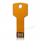 Usb promocional moda usb flash drive personalizado