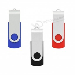 Groothandel goedkope usb goedkope mini flash drive usb