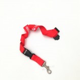 Polyester lanyard mobiele telefoon kaarthouder nek vastgebonden