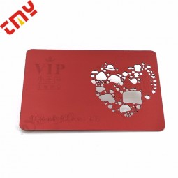 Red Couple Wedding Invitation Cards Latest,Special Floral Heart Shapede Love Marriage Wedding Invitation Cards