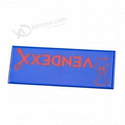 Beautiful Adhesive Custom 3M adhesive China Epoxy Resin Dome Stickers
