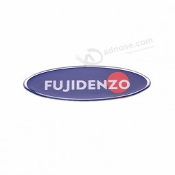 Uv Protection Dome Pu Label,Polyurethane Resin Dome Labels