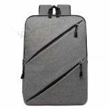 High School Bags For Boys Girls 15. 6 inch Laptop Backpack Travel Mochila Rucksacks