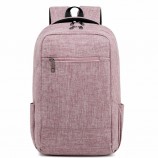 15.6 Inch Laptop Notebook Mochila for Men Waterproof Back Pack bag school backpack women
