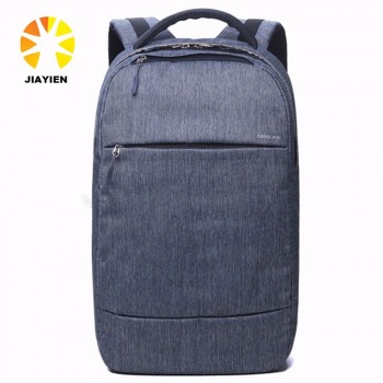 Classic Soft Lightweight Korean Style Backpack
